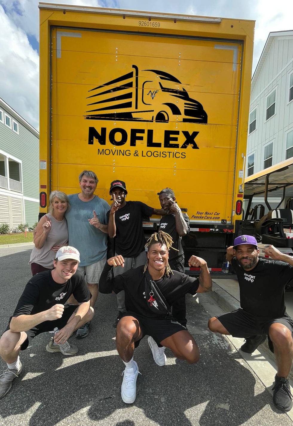 3a.jpg in Charleston, SC