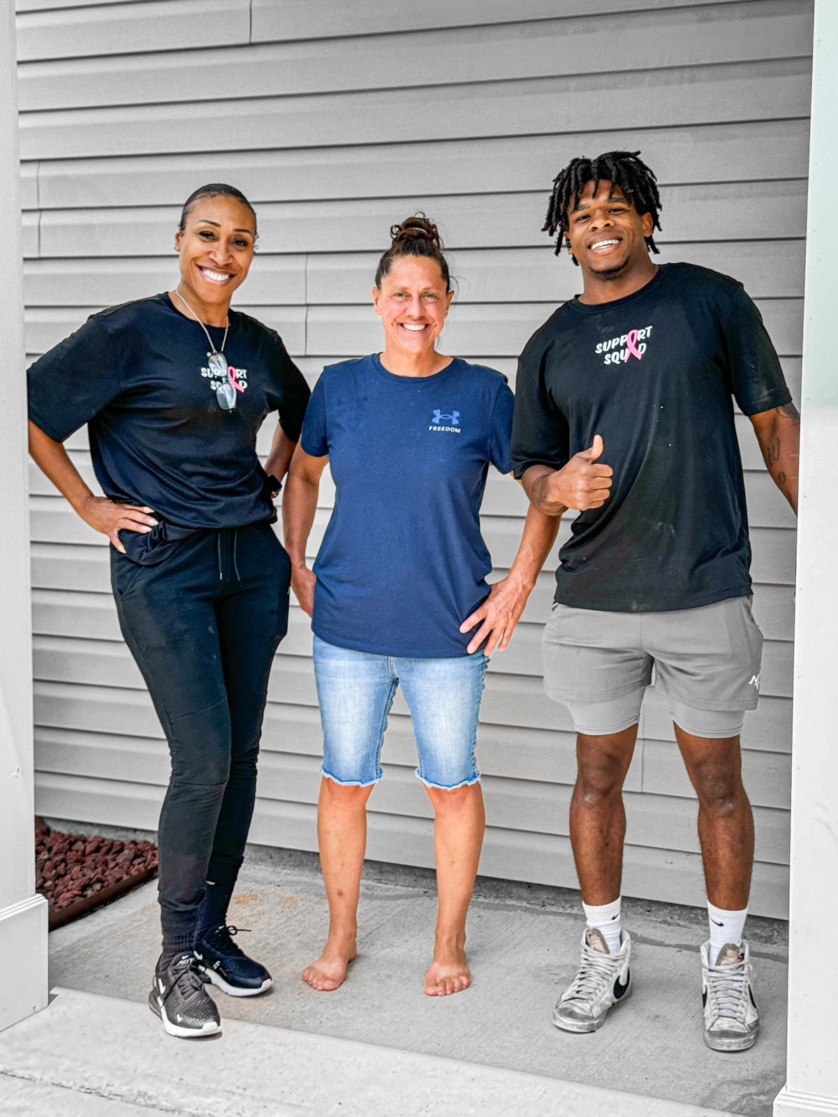 6a.jpg in Charleston, SC