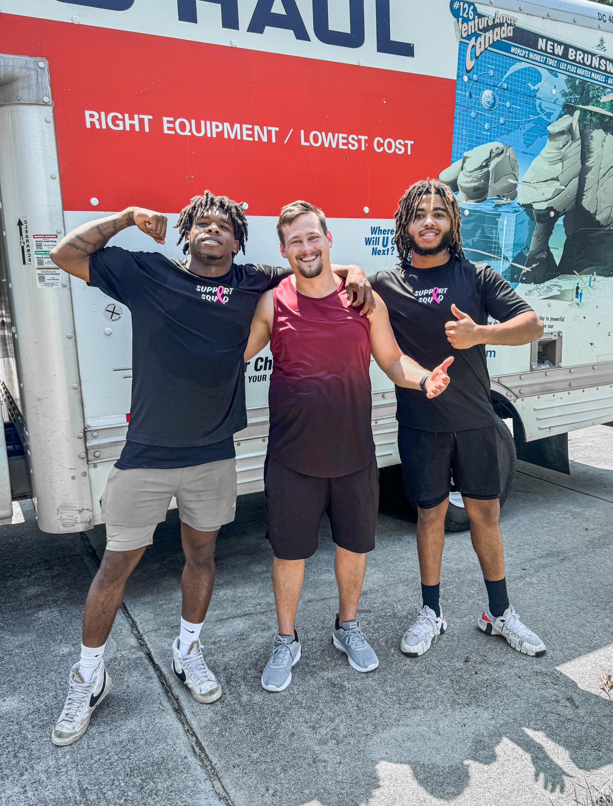 7a.jpg in Charleston, SC