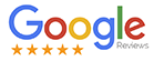 Noflex Moving & Logistics on Google Reviews