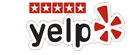 Noflex Moving & Logistics on Yelp Reviews